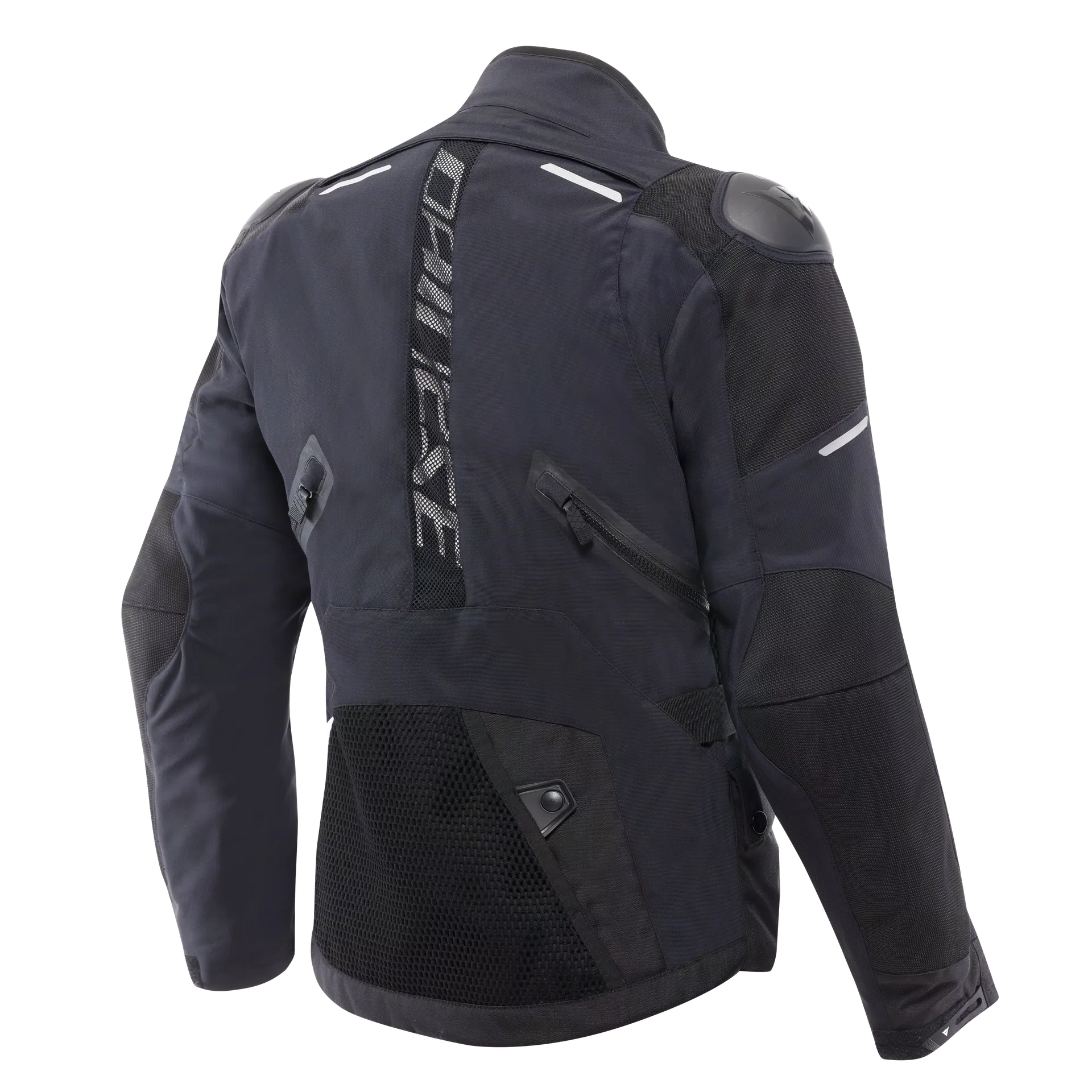 CARVE MASTER 4 Dainese GIACCA MOTO GORE TEX DA UOMO