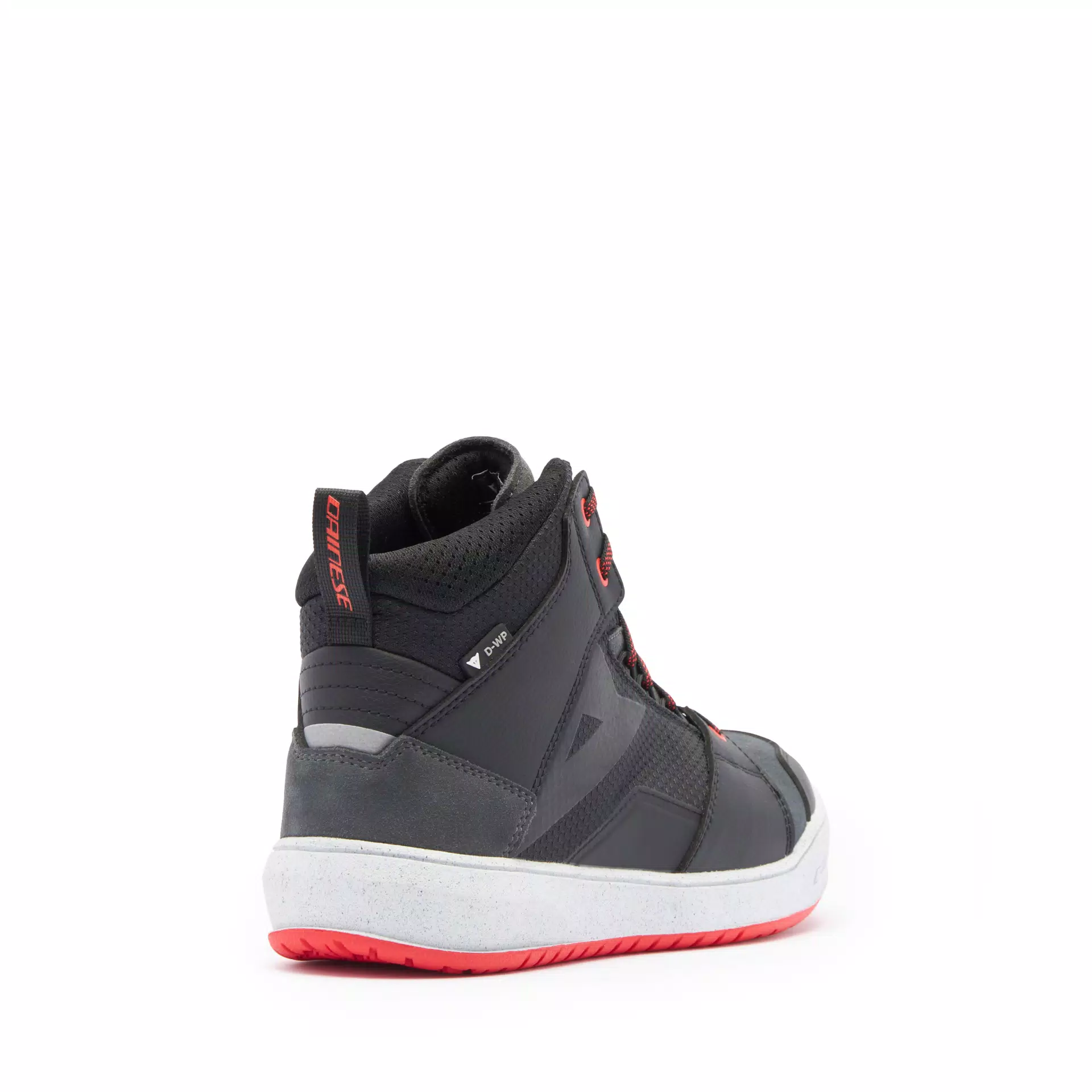SUBURB D-WP Dainese Scarpe urban impermeabili