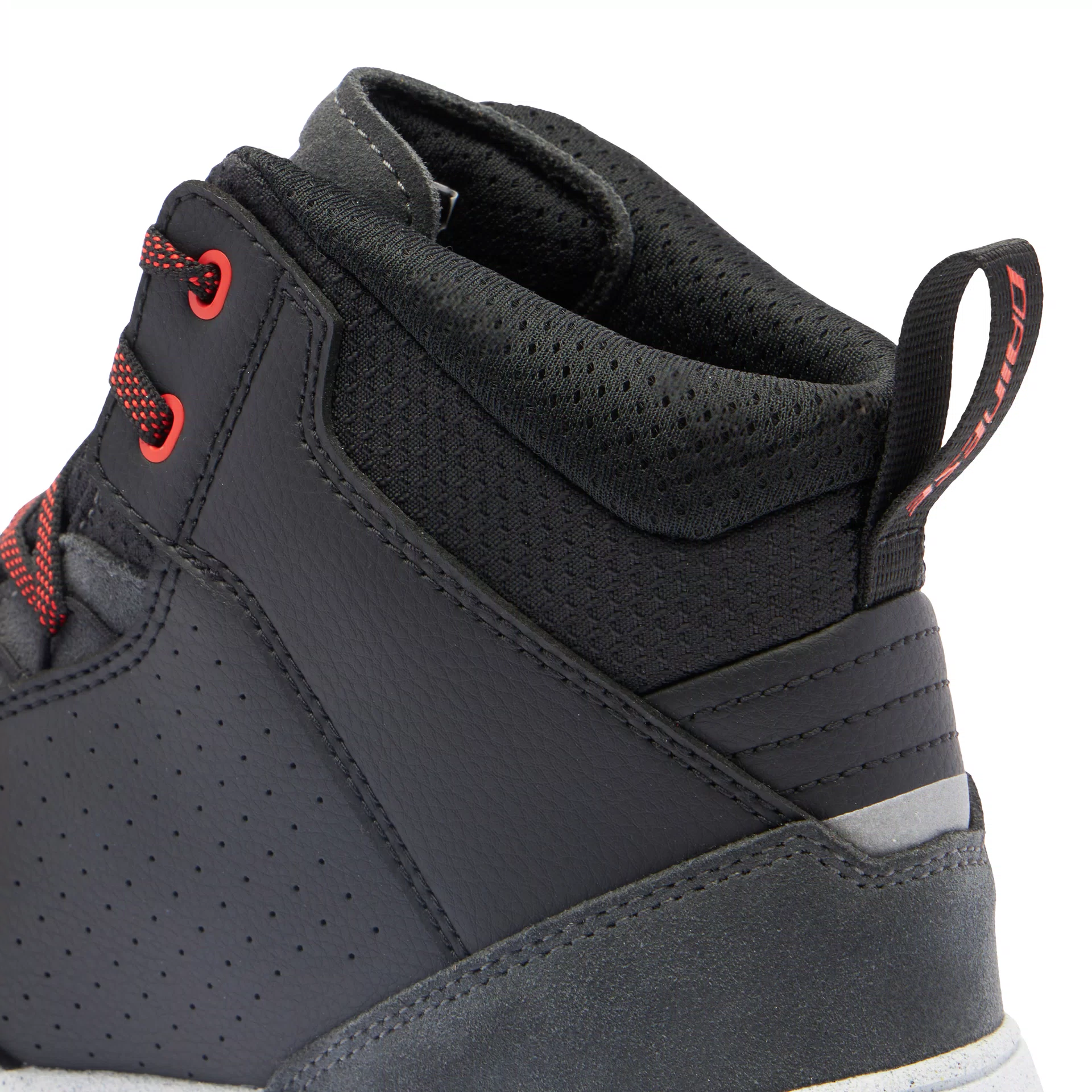 SUBURB D-WP Dainese Scarpe urban impermeabili