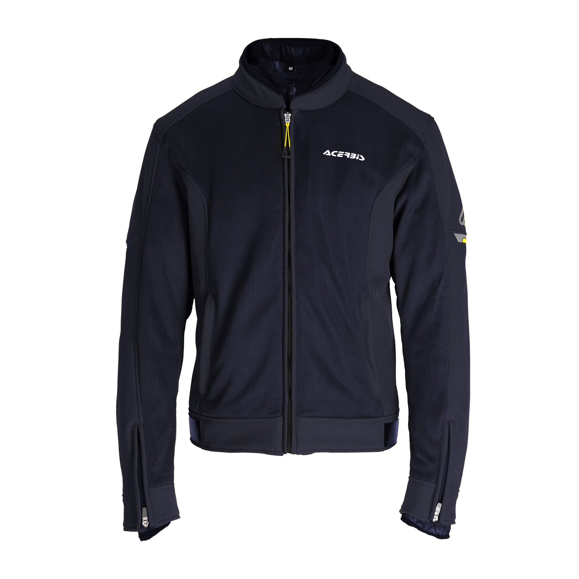 GORDON CE ACERBIS BLUE