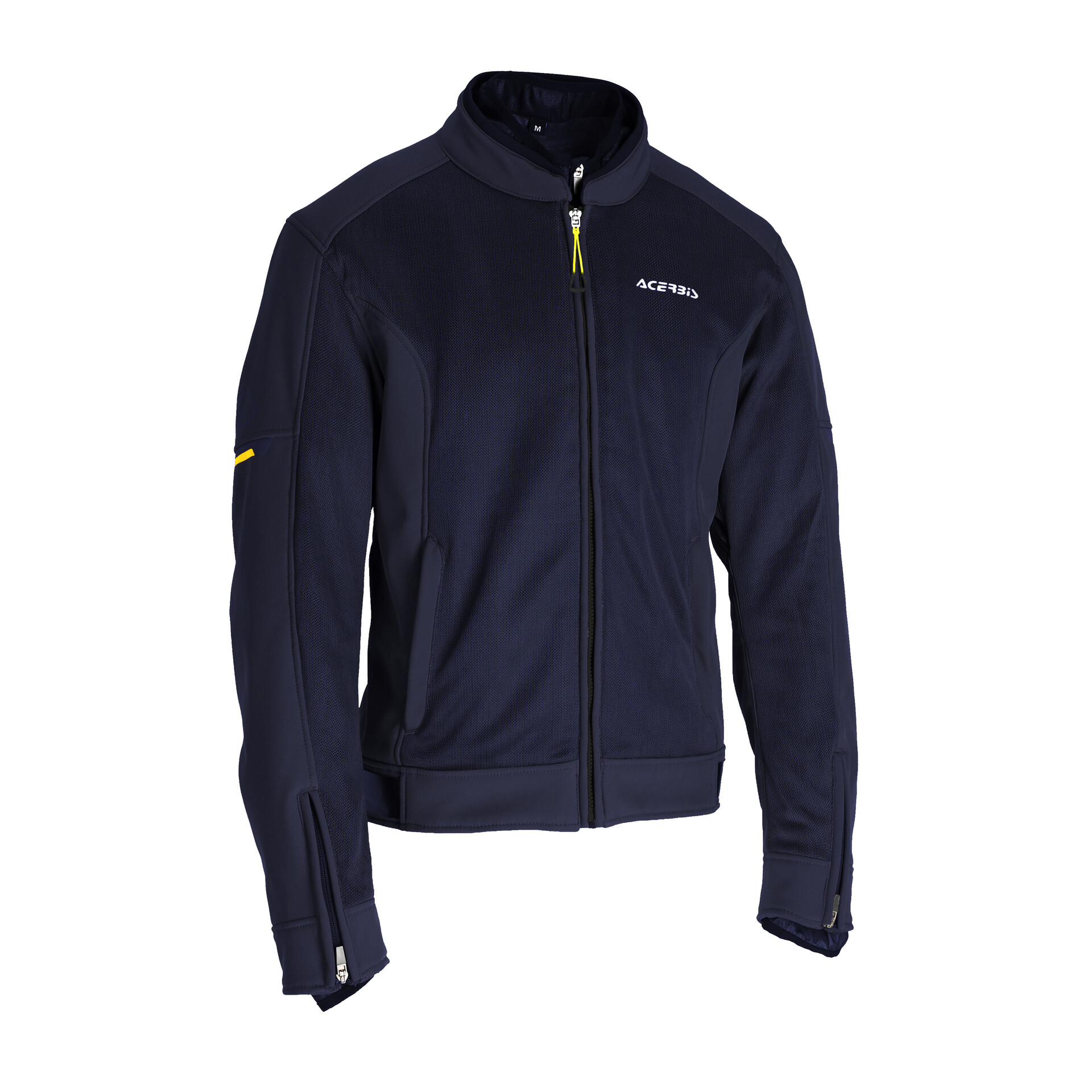 GORDON CE ACERBIS BLUE