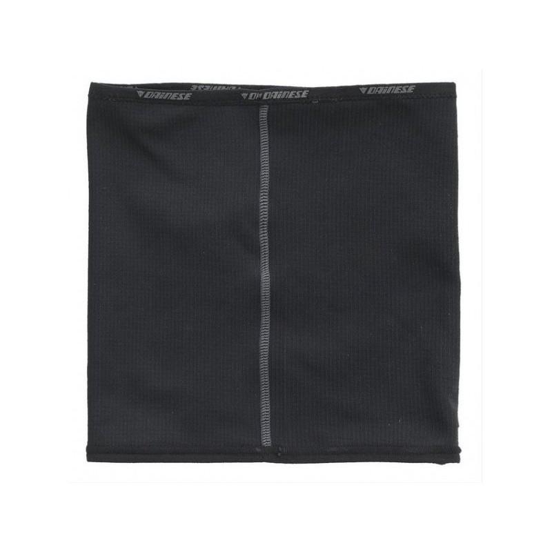 CILINDRO THERM Dainese goletta - sport - touring - enduro - garage