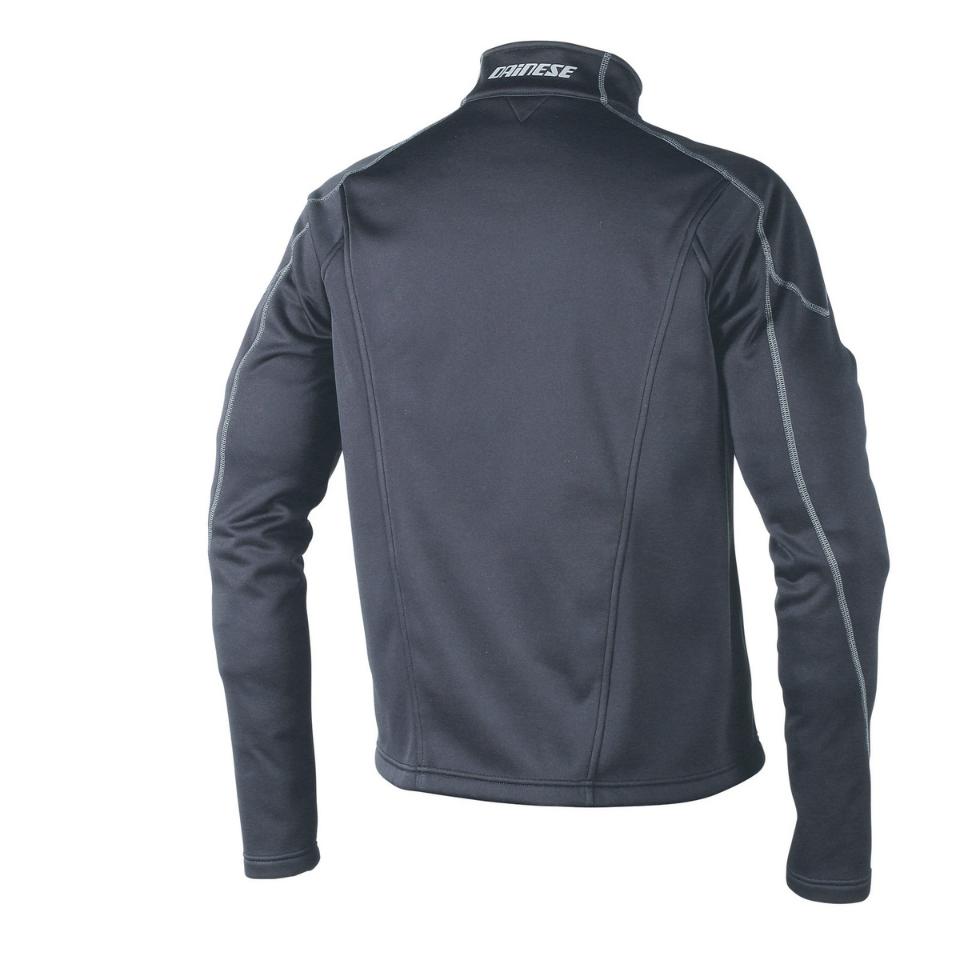 NO WIND LAYER D1 Dainese sport - touring - enduro - garage