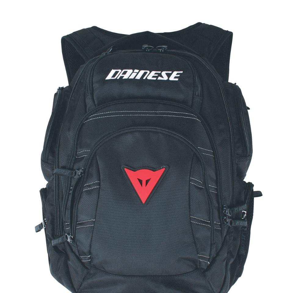 D-GAMBIT BACKPACK Dainese zaino moto/sports/touring