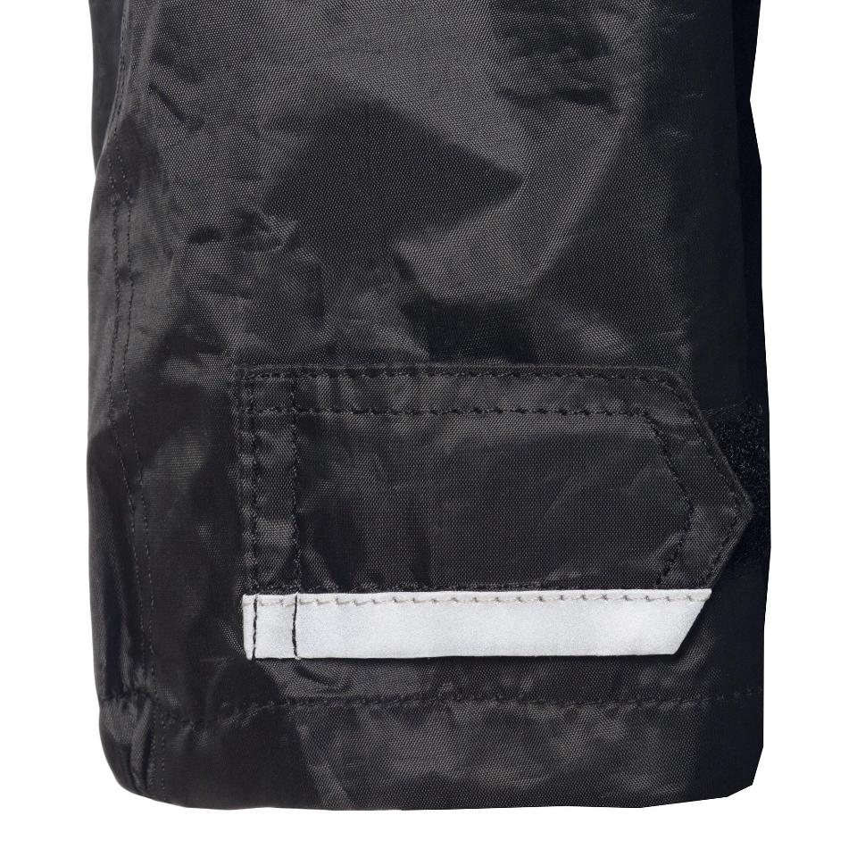 SET DILUVIO LIGHT TUCANO URBANO GIACCA E PANTALONI ANTIPIOGGIA