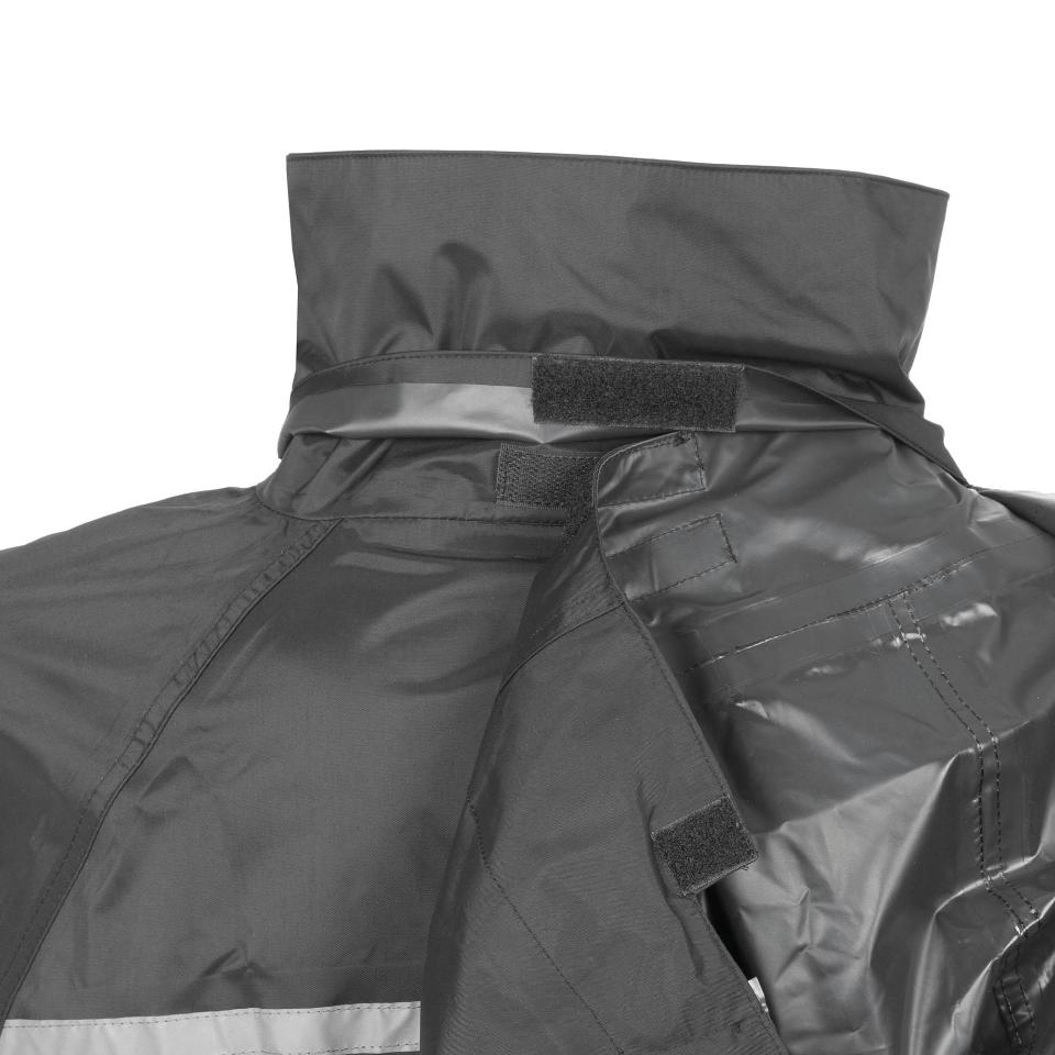SET DILUVIO LIGHT TUCANO URBANO GIACCA E PANTALONI ANTIPIOGGIA