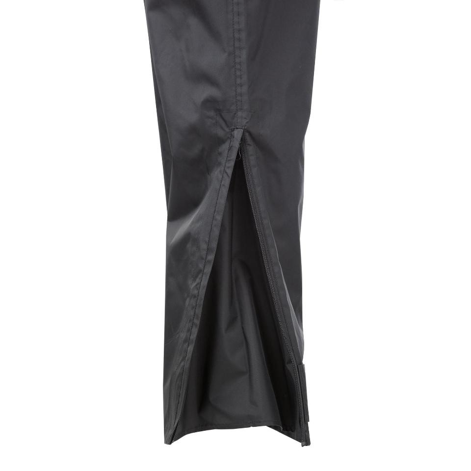 PANTA DILUVIO LIGHT PLUS TUCANO URBANO Pantaloni antipioggia – DPI CE 1° categoria