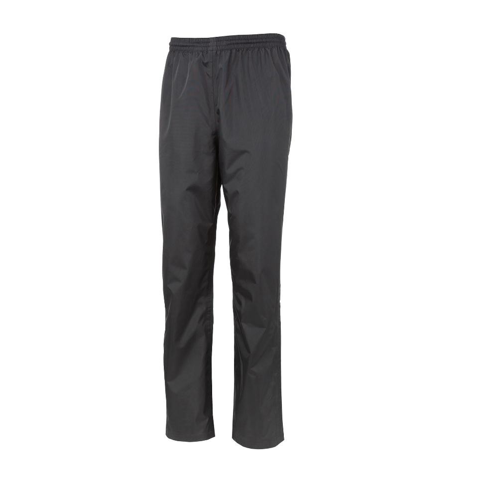 PANTA DILUVIO LIGHT PLUS TUCANO URBANO Pantaloni antipioggia – DPI CE 1° categoria