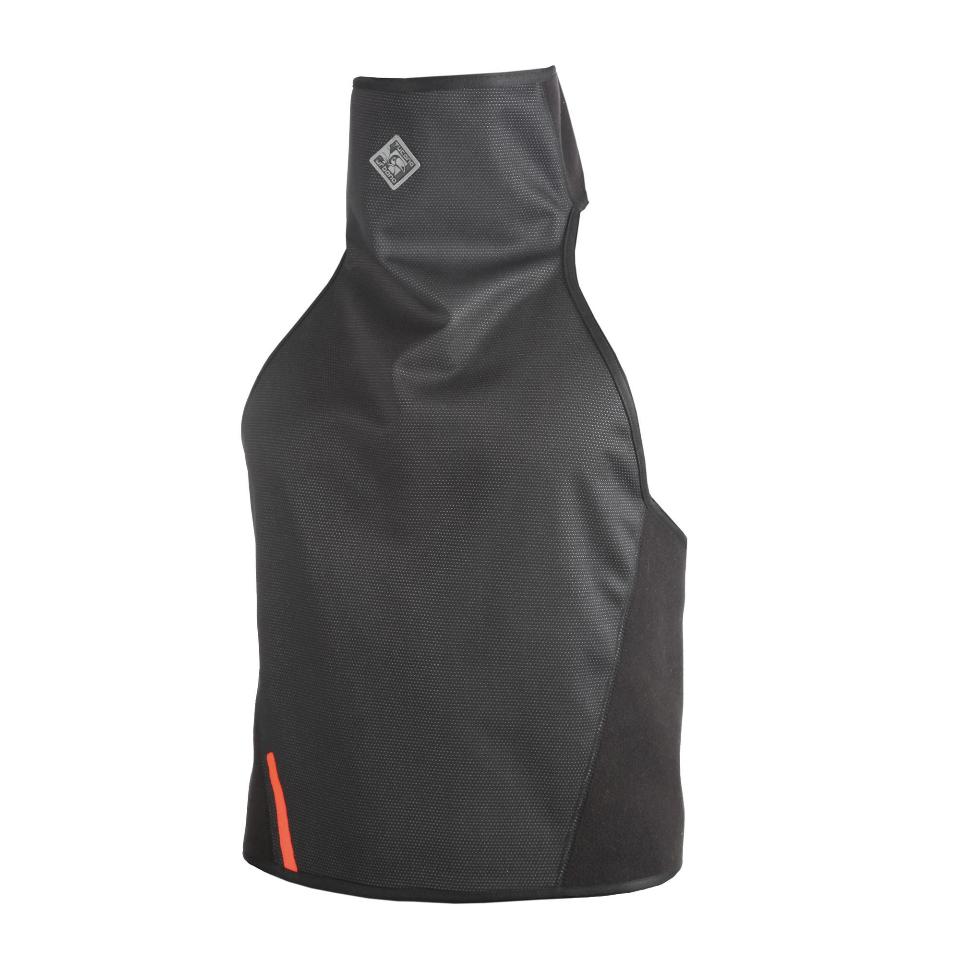 PETTORINA WB ANTI VENTO E ANTI FREDDO TUCANOURBANO 710 - WB