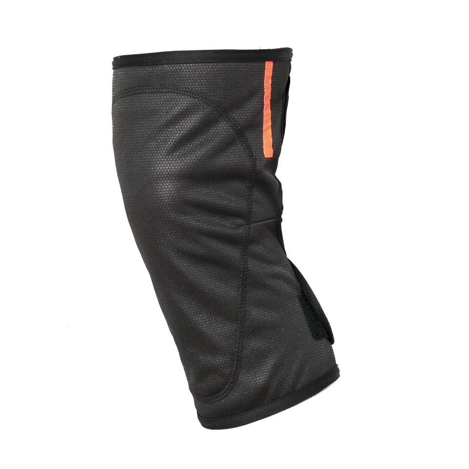 GINOCCHIERE WB ANTI VENTO E ANTI FREDDO TUCANOURBANO 704 - WB
