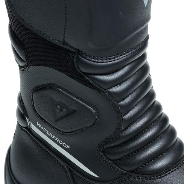 AURORA LADY D-WP BOOTS Dainese Stivali road touring da donna