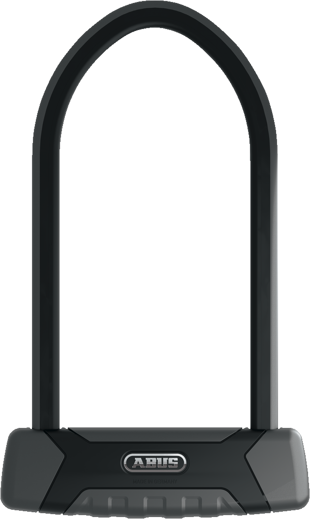 GRANIT X-PLUS ABUS 540/160HB300 MOTO