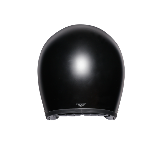X70 MONO  E2205  AGV MATT BLACK