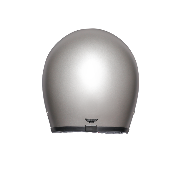 X70 MONO  E2205  AGV MATT GREY