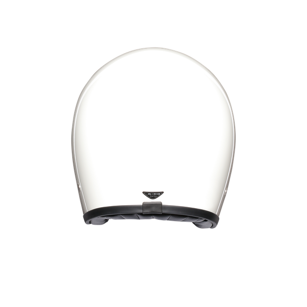 X70 MONO  E2205  AGV WHITE