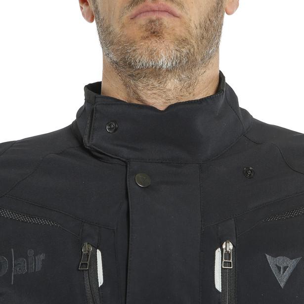 CARVE MASTER 2 D-AIR GORE-TEX® JACKET Dainese  D AIR STAND ALONE