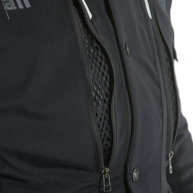 CARVE MASTER 2 D-AIR GORE-TEX® JACKET Dainese  D AIR STAND ALONE