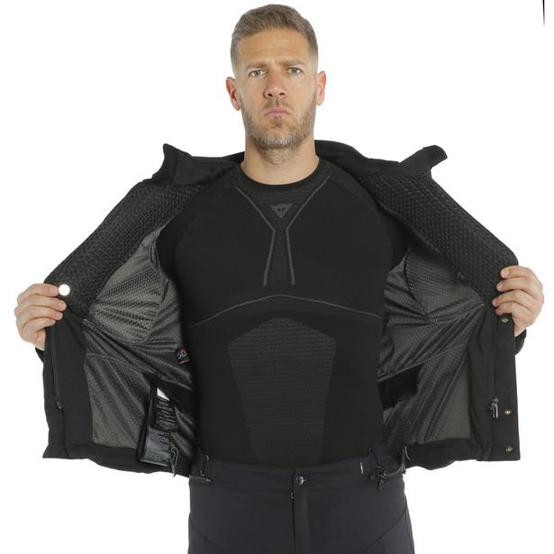 CARVE MASTER 2 D-AIR GORE-TEX® JACKET Dainese  D AIR STAND ALONE