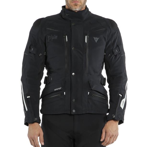 CARVE MASTER 2 D-AIR GORE-TEX® JACKET Dainese  D AIR STAND ALONE