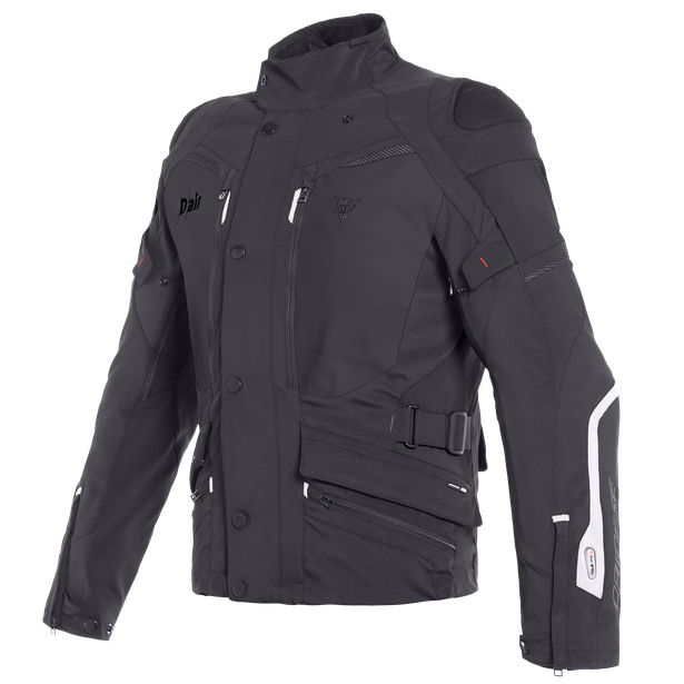 CARVE MASTER 2 D-AIR GORE-TEX® JACKET Dainese  D AIR STAND ALONE