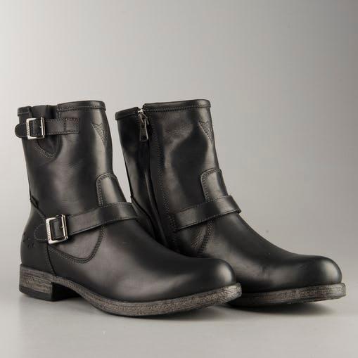 BAHIA LADY D-WP® SHOES  Dainese  black