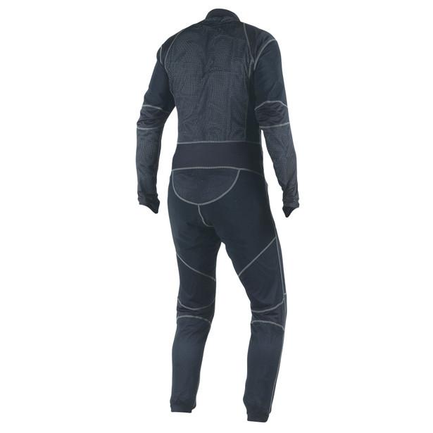 D-CORE AERO SUIT Dainese  SOTTOTUTA TRASPIRANTE 100%