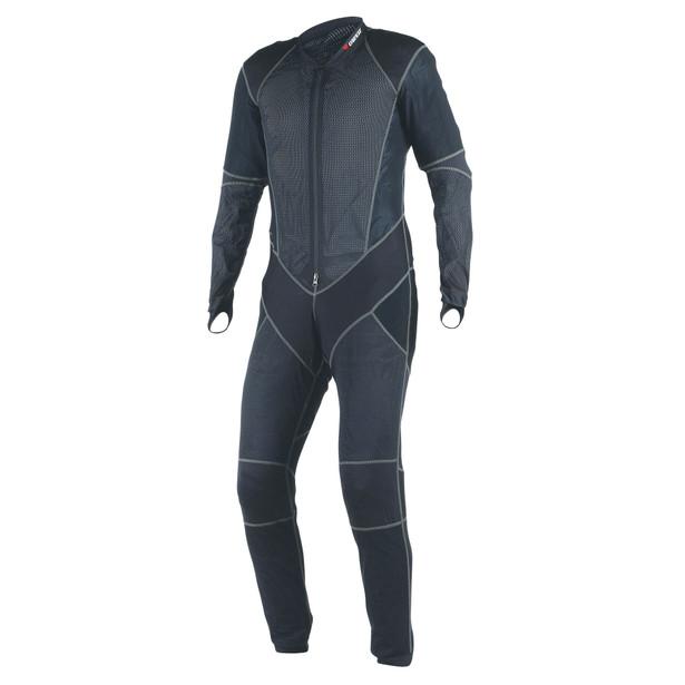 D-CORE AERO SUIT Dainese  SOTTOTUTA TRASPIRANTE 100%