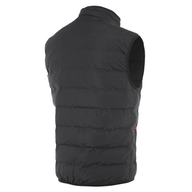 DOWN-VEST AFTERIDE Dainese  GILET SMANICATO PIUMINO 130 GR