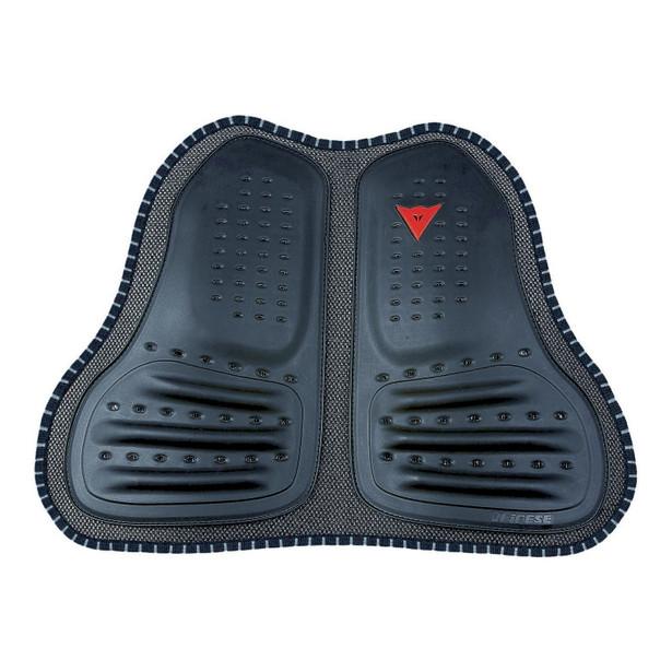 CHEST L2 Dainese Protezione Toracica