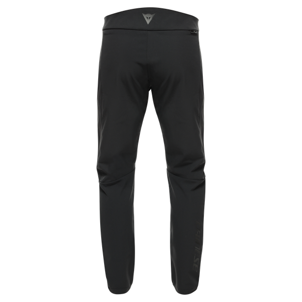 HGR PANTS DAINESE PANTALONI LUNGHI MTB  TRAIL -BLACK