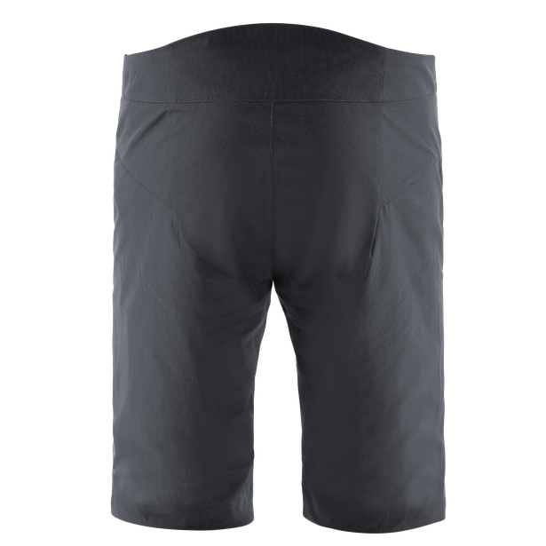 HGL AOKIGHARA  DAINESE PANTALONCINO MTB LIGHT  BLACK