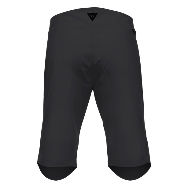 HGR SHORTS DAINESE PANTALONCINO MTB LIGHT  BLACK