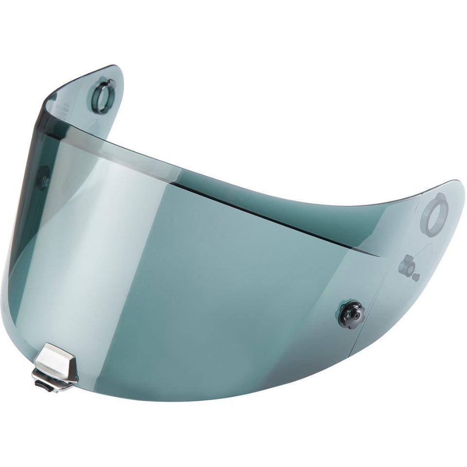 Visor RPHA11 - RPHA70 - SMOKE HJC HJ - 26