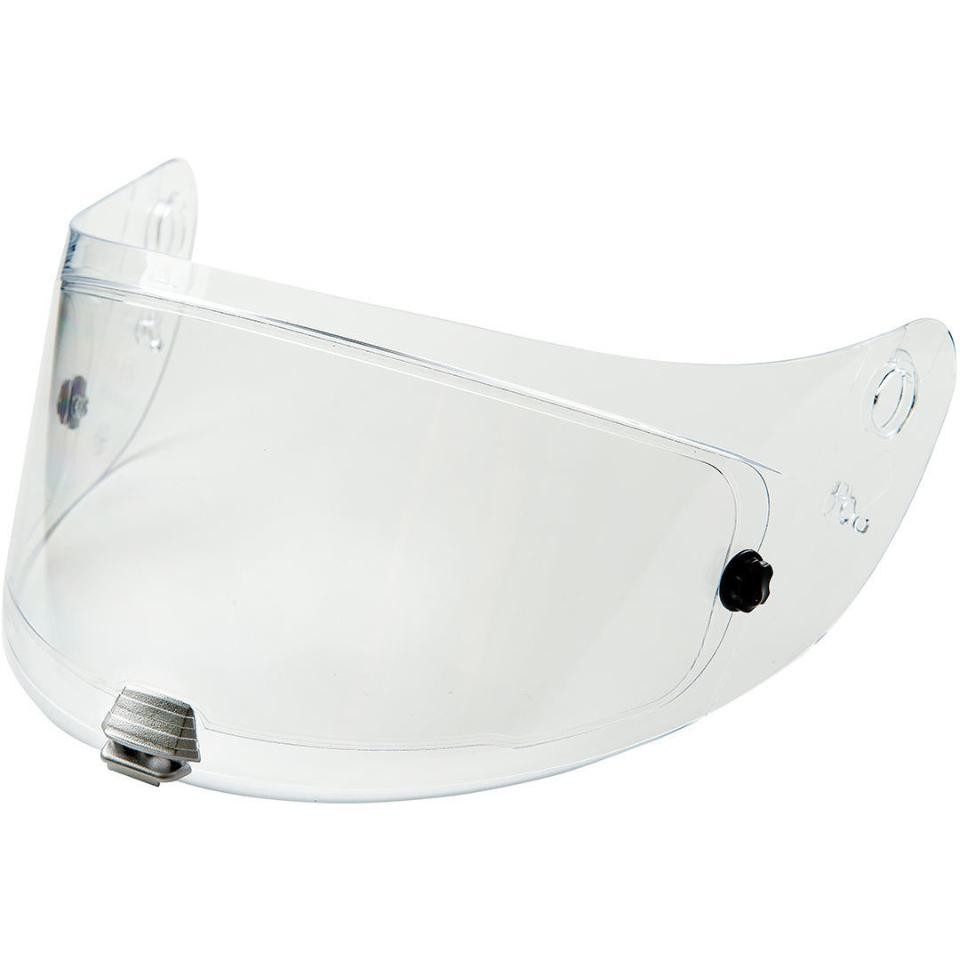 Visor RPHA11 - RPHA70 - CLEAR HJC HJ - 26