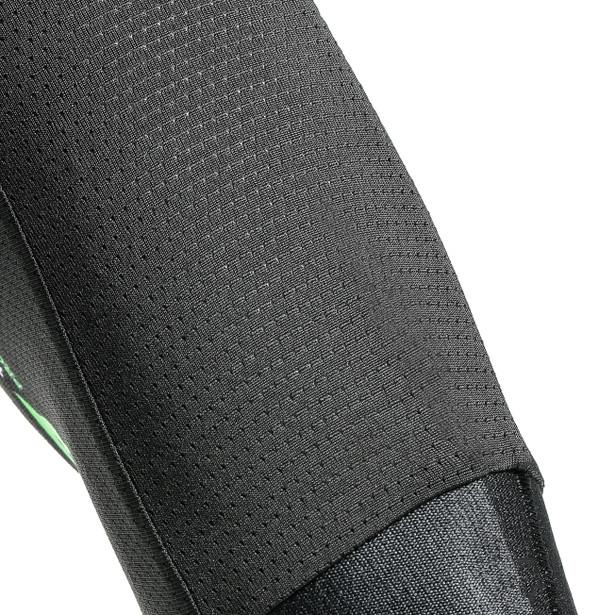 TRAIL SKINS LITE KNEE GUARDS DAINESE ginocchiere