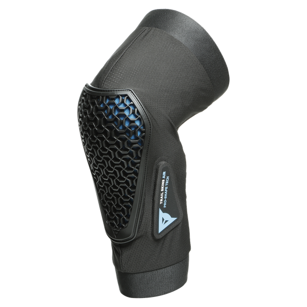 TRAIL SKIN AIR KNEE GUARDS ginocchiere DAINESE ginocchiere