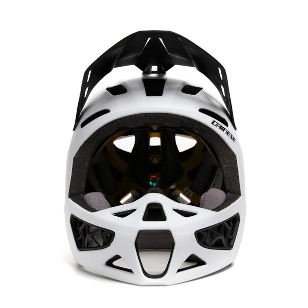 LINEA 01 MIPS CASCHI MTB DAINESE CASCO MTB