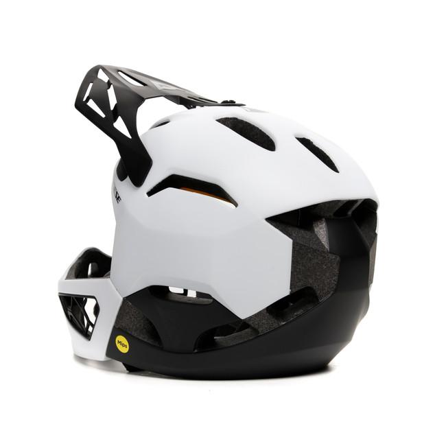 LINEA 01 MIPS CASCHI MTB DAINESE CASCO MTB