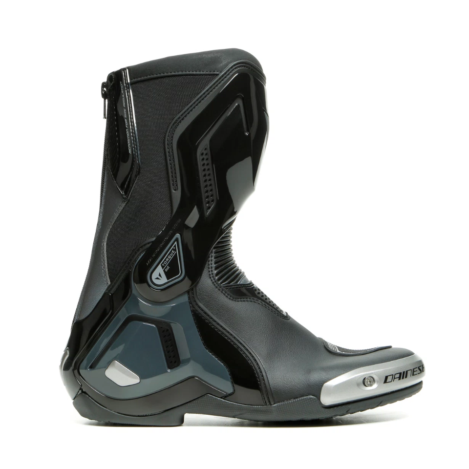 TORQUE 3 OUT BOOTS DAINESE STIVALE RACING PISTA