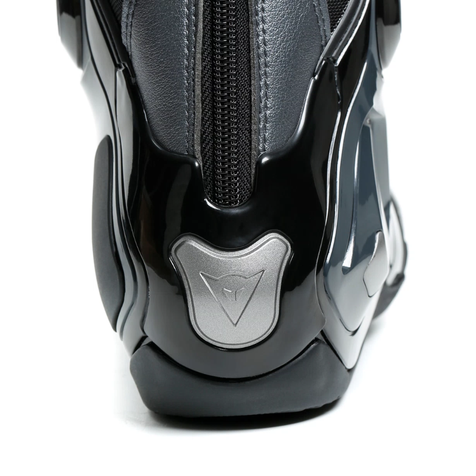 TORQUE 3 OUT BOOTS DAINESE STIVALE RACING PISTA