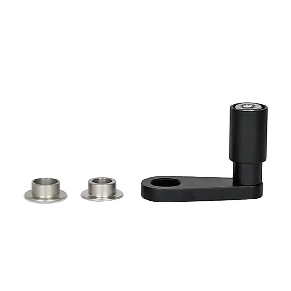 CUBE ADATTATORE MULTIFUNZIONE X-GUARD X-GUARD ADATTATORE