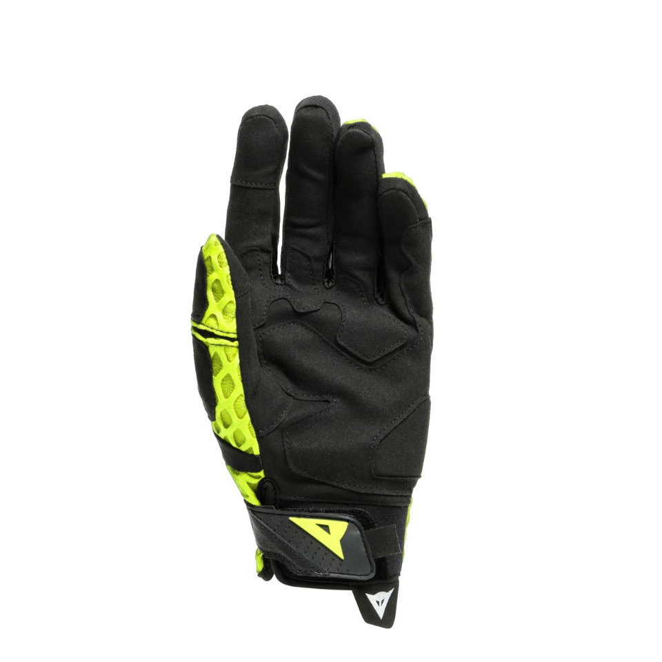 AIR-MAZE GLOVES DAINESE Guanti moto in tessuto traspirante unisex