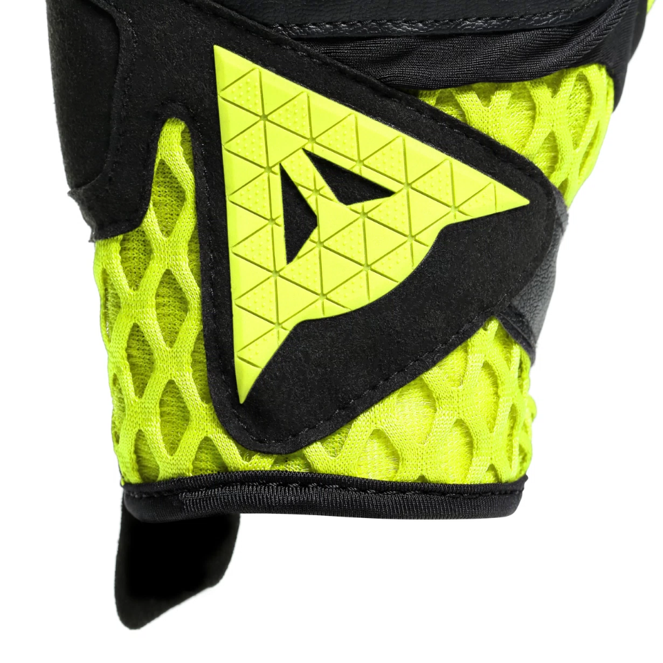 AIR-MAZE GLOVES DAINESE Guanti moto in tessuto traspirante unisex