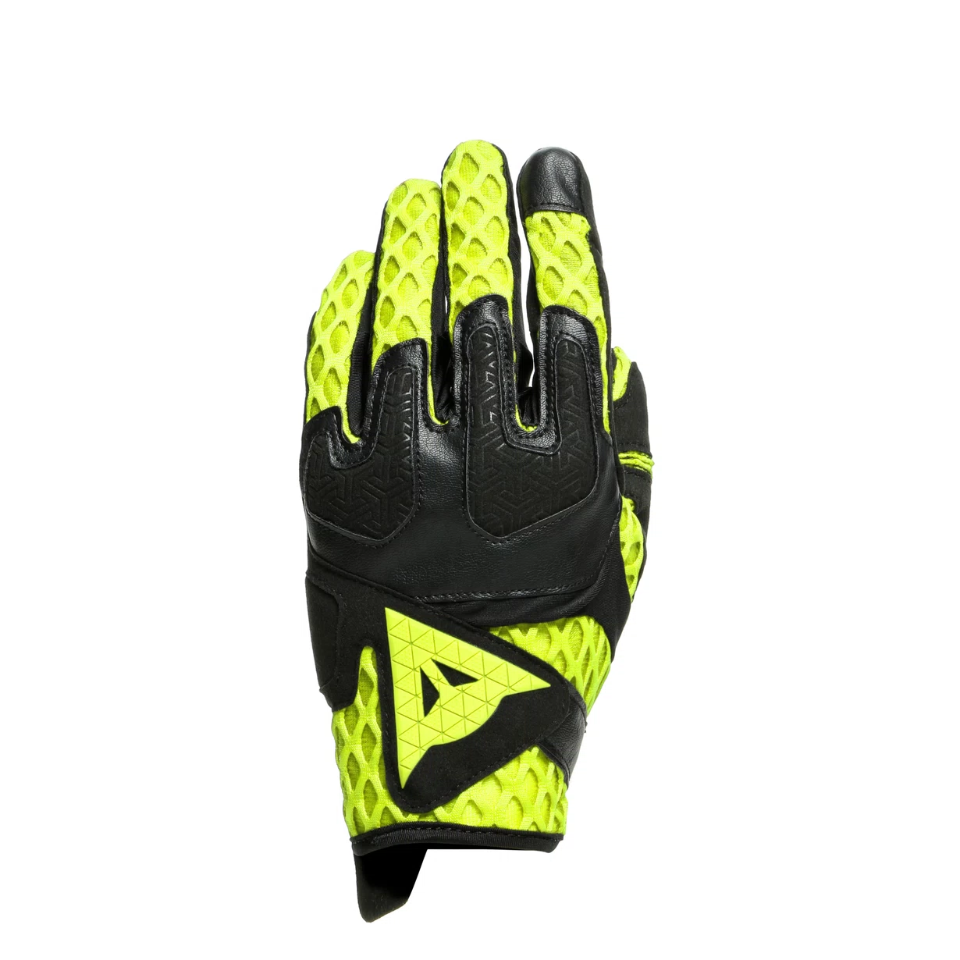 AIR-MAZE GLOVES DAINESE Guanti moto in tessuto traspirante unisex
