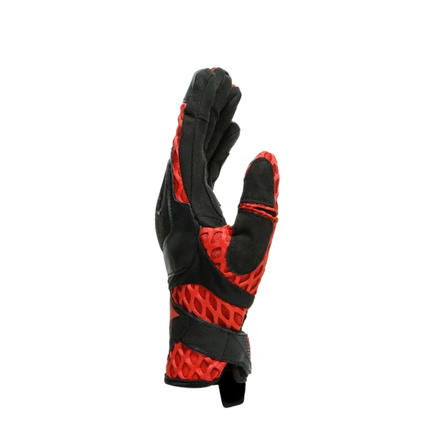 AIR-MAZE GLOVES DAINESE Guanti moto in tessuto traspirante unisex