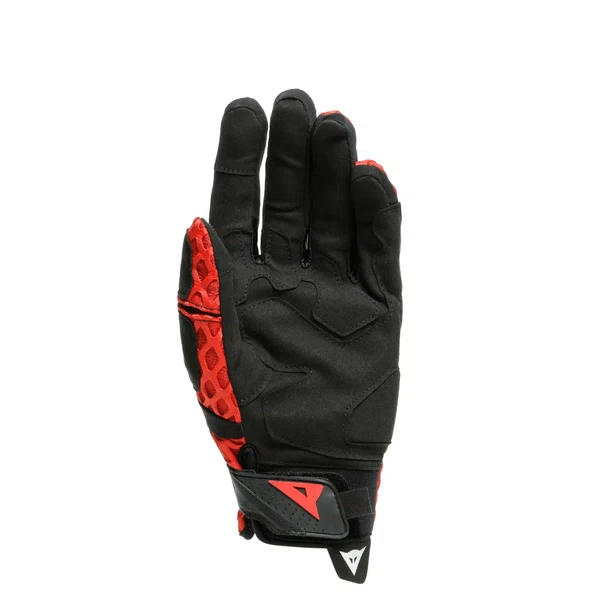 AIR-MAZE GLOVES DAINESE Guanti moto in tessuto traspirante unisex
