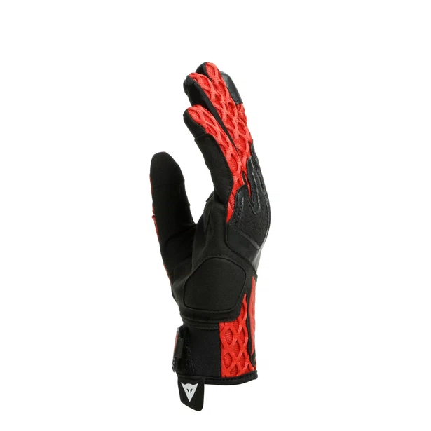 AIR-MAZE GLOVES DAINESE Guanti moto in tessuto traspirante unisex