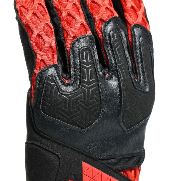 AIR-MAZE GLOVES DAINESE Guanti moto in tessuto traspirante unisex