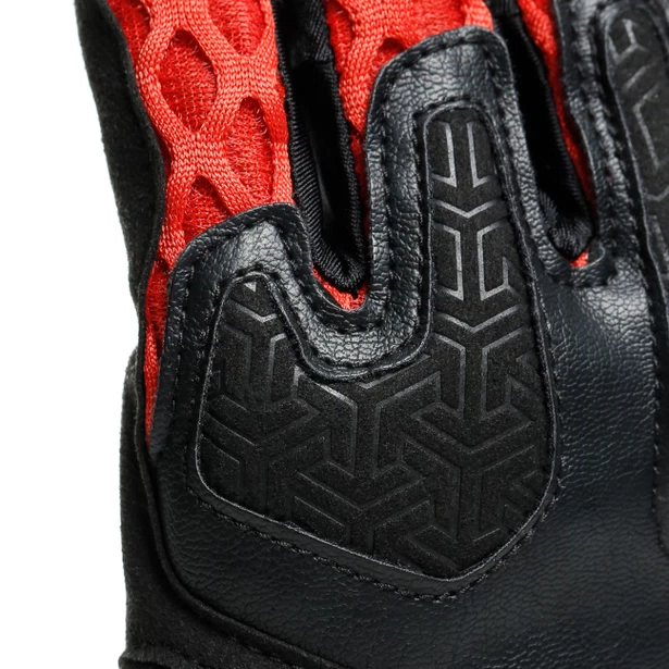 AIR-MAZE GLOVES DAINESE Guanti moto in tessuto traspirante unisex