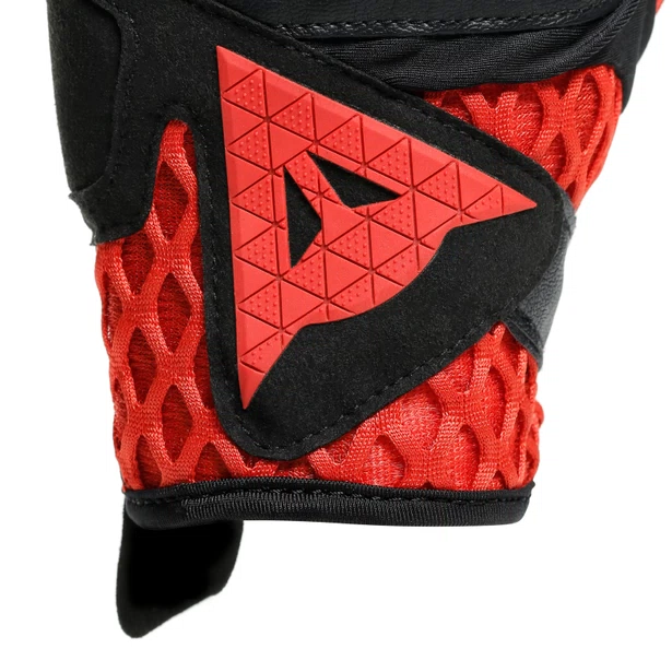 AIR-MAZE GLOVES DAINESE Guanti moto in tessuto traspirante unisex